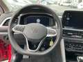 Volkswagen T-Roc 1.5TSi Life NaviMedia ACC Sitzheiz. Parkassist ... Rot - thumbnail 8