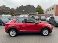 Volkswagen T-Roc 1.5TSi Life NaviMedia ACC Sitzheiz. Parkassist ... Rot - thumbnail 3