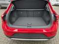 Volkswagen T-Roc 1.5TSi Life NaviMedia ACC Sitzheiz. Parkassist ... Rot - thumbnail 7