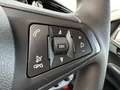 Opel Karl 1.0i Enjoy !!!13.000kms!!! airco+bluetooth+cruise Beige - thumbnail 17