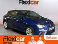 SEAT Ibiza 1.0 EcoTSI S&S Style 95 Bleu - thumbnail 1