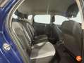 SEAT Ibiza 1.0 EcoTSI S&S Style 95 Bleu - thumbnail 11