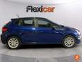 SEAT Ibiza 1.0 EcoTSI S&S Style 95 Bleu - thumbnail 4