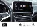 Volkswagen T-Roc 1.5 TSI Style DSG LED+NAVI+AHK+SHZ+ACC Gris - thumbnail 15