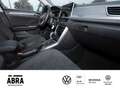 Volkswagen T-Roc 1.5 TSI Style DSG LED+NAVI+AHK+SHZ+ACC Gris - thumbnail 8