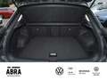 Volkswagen T-Roc 1.5 TSI Style DSG LED+NAVI+AHK+SHZ+ACC Gris - thumbnail 6