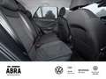 Volkswagen T-Roc 1.5 TSI Style DSG LED+NAVI+AHK+SHZ+ACC Gris - thumbnail 9