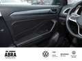 Volkswagen T-Roc 1.5 TSI Style DSG LED+NAVI+AHK+SHZ+ACC Gris - thumbnail 12