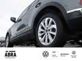 Volkswagen T-Roc 1.5 TSI Style DSG LED+NAVI+AHK+SHZ+ACC Gris - thumbnail 5