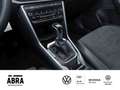 Volkswagen T-Roc 1.5 TSI Style DSG LED+NAVI+AHK+SHZ+ACC Gris - thumbnail 14