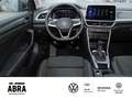 Volkswagen T-Roc 1.5 TSI Style DSG LED+NAVI+AHK+SHZ+ACC Gris - thumbnail 11