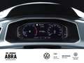 Volkswagen T-Roc 1.5 TSI Style DSG LED+NAVI+AHK+SHZ+ACC Gris - thumbnail 16
