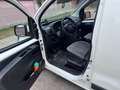 Fiat Fiorino Fiorino Multijet Basis Wit - thumbnail 5