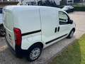 Fiat Fiorino Fiorino Multijet Basis Wit - thumbnail 1