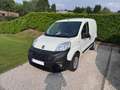 Fiat Fiorino Fiorino Multijet Basis Wit - thumbnail 3