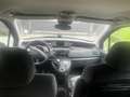 Peugeot 807 2.0 hdi 16v Norwest fap - thumbnail 4