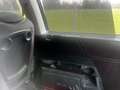 Peugeot 807 2.0 hdi 16v Norwest fap - thumbnail 8