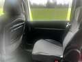 Peugeot 807 2.0 hdi 16v Norwest fap - thumbnail 5