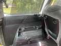 Peugeot 807 2.0 hdi 16v Norwest fap - thumbnail 9