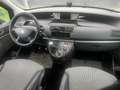 Peugeot 807 2.0 hdi 16v Norwest fap - thumbnail 3