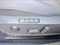 CUPRA Leon ST 2.0 TSI 4D VZ DSG *AHK*ACC*R-CAM*PDC* Schwarz - thumbnail 10