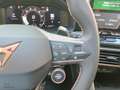 CUPRA Leon ST 2.0 TSI 4D VZ DSG *AHK*ACC*R-CAM*PDC* Schwarz - thumbnail 15