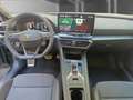 CUPRA Leon ST 2.0 TSI 4D VZ DSG *AHK*ACC*R-CAM*PDC* Schwarz - thumbnail 11