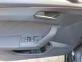 CUPRA Leon ST 2.0 TSI 4D VZ DSG *AHK*ACC*R-CAM*PDC* Schwarz - thumbnail 8