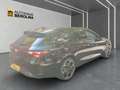 CUPRA Leon ST 2.0 TSI 4D VZ DSG *AHK*ACC*R-CAM*PDC* Schwarz - thumbnail 3