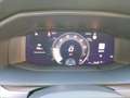 CUPRA Leon ST 2.0 TSI 4D VZ DSG *AHK*ACC*R-CAM*PDC* Schwarz - thumbnail 13