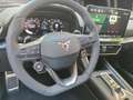 CUPRA Leon ST 2.0 TSI 4D VZ DSG *AHK*ACC*R-CAM*PDC* Schwarz - thumbnail 12