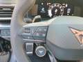 CUPRA Leon ST 2.0 TSI 4D VZ DSG *AHK*ACC*R-CAM*PDC* Schwarz - thumbnail 14