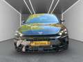 CUPRA Leon ST 2.0 TSI 4D VZ DSG *AHK*ACC*R-CAM*PDC* Schwarz - thumbnail 5