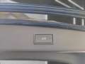 CUPRA Leon ST 2.0 TSI 4D VZ DSG *AHK*ACC*R-CAM*PDC* Schwarz - thumbnail 22
