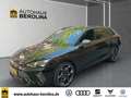 CUPRA Leon ST 2.0 TSI 4D VZ DSG *AHK*ACC*R-CAM*PDC* Schwarz - thumbnail 2