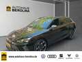 CUPRA Leon ST 2.0 TSI 4D VZ DSG *AHK*ACC*R-CAM*PDC* Schwarz - thumbnail 1