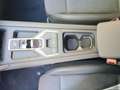 CUPRA Leon ST 2.0 TSI 4D VZ DSG *AHK*ACC*R-CAM*PDC* Schwarz - thumbnail 18