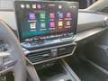 CUPRA Leon ST 2.0 TSI 4D VZ DSG *AHK*ACC*R-CAM*PDC* Schwarz - thumbnail 16