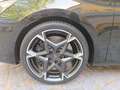 CUPRA Leon ST 2.0 TSI 4D VZ DSG *AHK*ACC*R-CAM*PDC* Schwarz - thumbnail 7