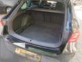 CUPRA Leon ST 2.0 TSI 4D VZ DSG *AHK*ACC*R-CAM*PDC* Schwarz - thumbnail 20