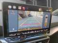 CUPRA Leon ST 2.0 TSI 4D VZ DSG *AHK*ACC*R-CAM*PDC* Schwarz - thumbnail 17