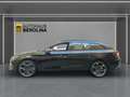 CUPRA Leon ST 2.0 TSI 4D VZ DSG *AHK*ACC*R-CAM*PDC* Schwarz - thumbnail 4