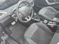 Peugeot 2008 Crossway AUTOMATIC Grau - thumbnail 21