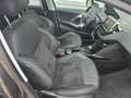 Peugeot 2008 Crossway AUTOMATIC Grau - thumbnail 14