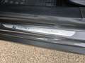 Peugeot 2008 Crossway AUTOMATIC Grau - thumbnail 8