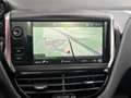 Peugeot 2008 Crossway AUTOMATIC Grau - thumbnail 25