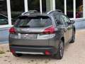 Peugeot 2008 Crossway AUTOMATIC Grau - thumbnail 11