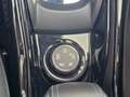 Peugeot 2008 Crossway AUTOMATIC Grau - thumbnail 27
