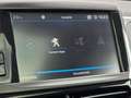 Peugeot 2008 Crossway AUTOMATIC Grau - thumbnail 28