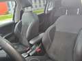 Peugeot 2008 Crossway AUTOMATIC Grau - thumbnail 22